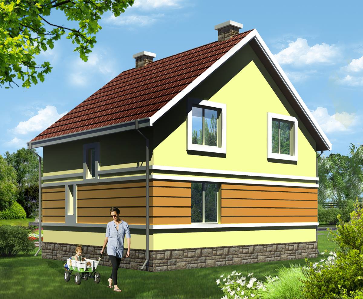 https://voronezh.tgv-stroy.ru/storage/app/uploads/public/65d/c2f/f8b/65dc2ff8b7778408154144.jpg