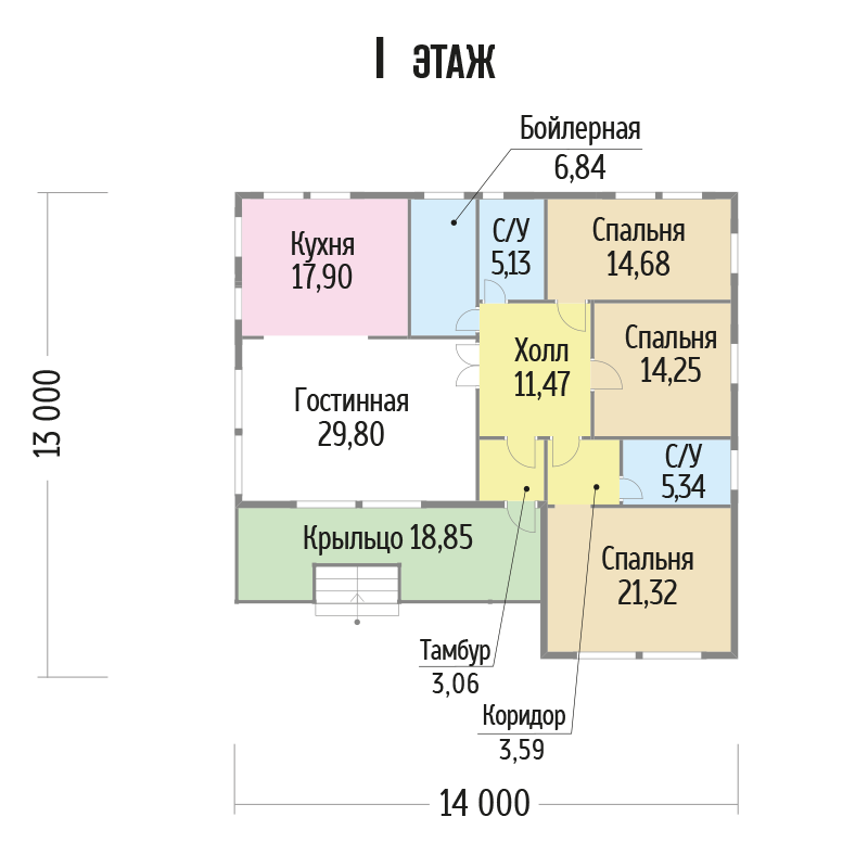 https://voronezh.tgv-stroy.ru/storage/app/uploads/public/65d/c30/c30/65dc30c303c8e491394151.png