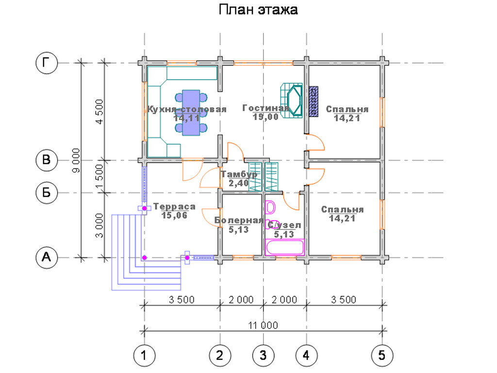 https://voronezh.tgv-stroy.ru/storage/app/uploads/public/65d/c31/e22/65dc31e226dbd746358965.jpg