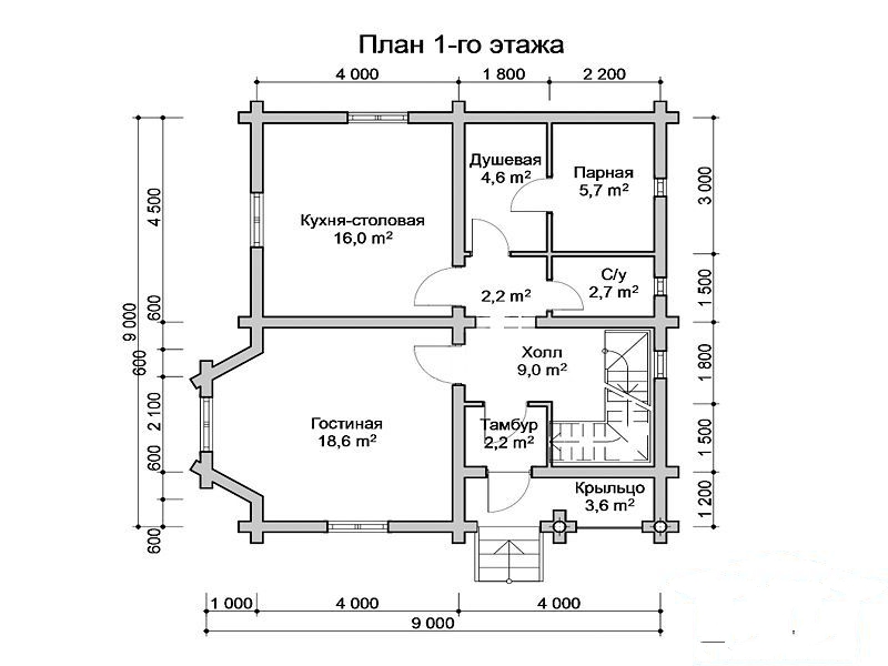 https://voronezh.tgv-stroy.ru/storage/app/uploads/public/65d/c32/010/65dc320105cd5828865724.jpg