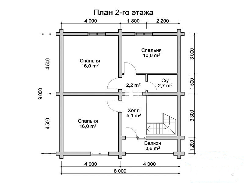 https://voronezh.tgv-stroy.ru/storage/app/uploads/public/65d/c32/015/65dc320154f57445008588.jpg