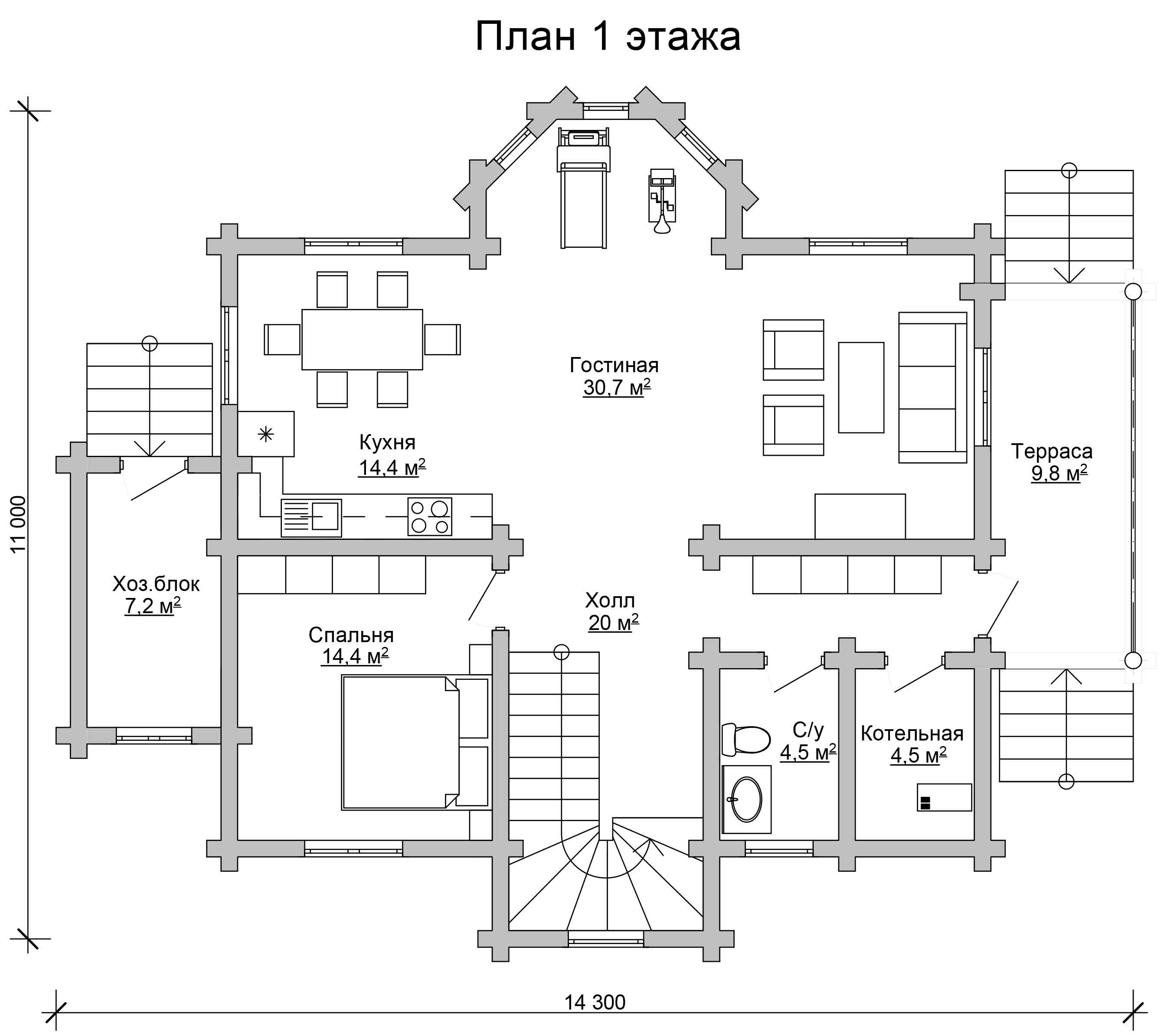 https://voronezh.tgv-stroy.ru/storage/app/uploads/public/65d/c32/3ec/65dc323ecb6cb390481871.jpg