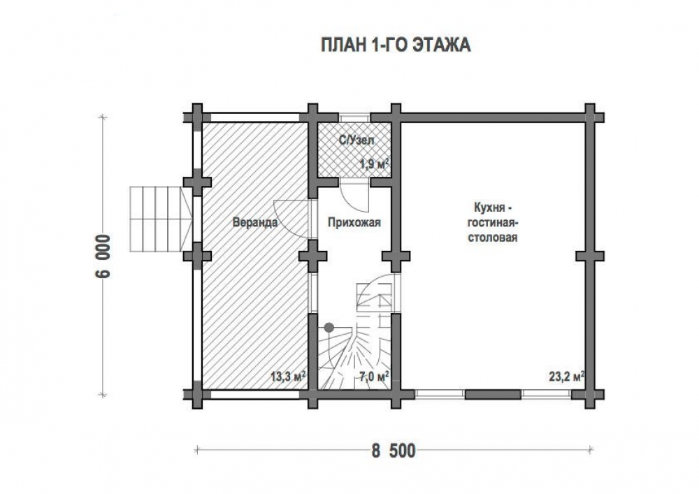 https://voronezh.tgv-stroy.ru/storage/app/uploads/public/65d/c32/e33/65dc32e330170301295270.jpg