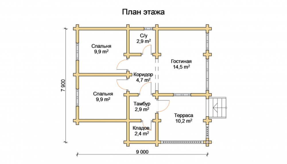 https://voronezh.tgv-stroy.ru/storage/app/uploads/public/65d/c33/25e/65dc3325e5181815115279.png