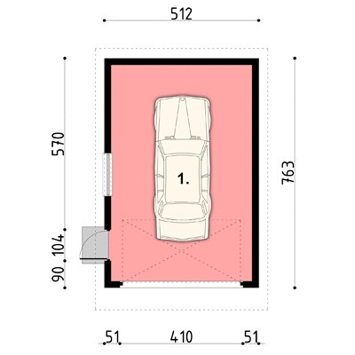 https://voronezh.tgv-stroy.ru/storage/app/uploads/public/65d/c5a/72a/65dc5a72ad0a9803485698.jpg