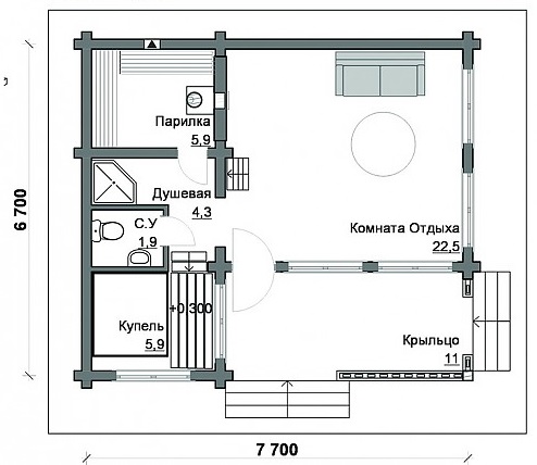 https://voronezh.tgv-stroy.ru/storage/app/uploads/public/65d/c5f/f77/65dc5ff7791d5230740238.jpg