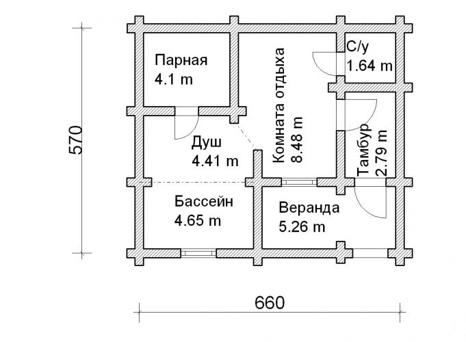 https://voronezh.tgv-stroy.ru/storage/app/uploads/public/65d/c5f/fa3/65dc5ffa3a434409703888.jpg