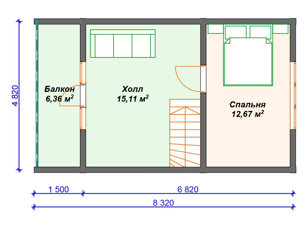 https://voronezh.tgv-stroy.ru/storage/app/uploads/public/65d/c64/43c/65dc6443cb7a1771231128.jpg