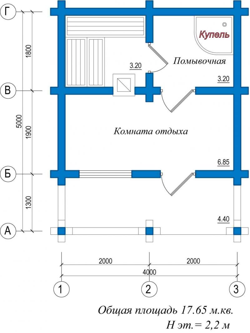 https://voronezh.tgv-stroy.ru/storage/app/uploads/public/65d/c64/b71/65dc64b71f3a1475511885.jpg