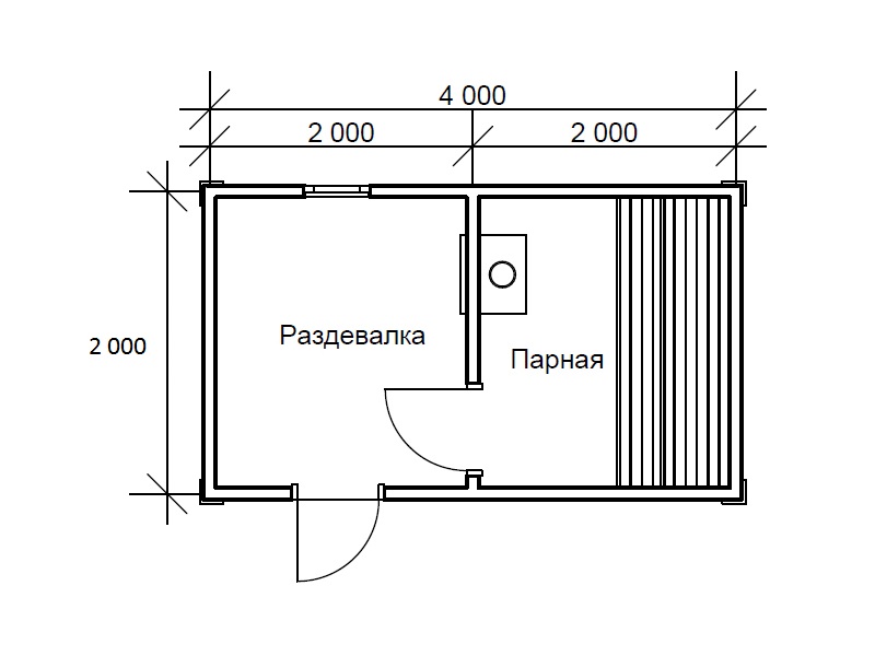 https://voronezh.tgv-stroy.ru/storage/app/uploads/public/65d/c65/22e/65dc6522e0010062826672.jpg