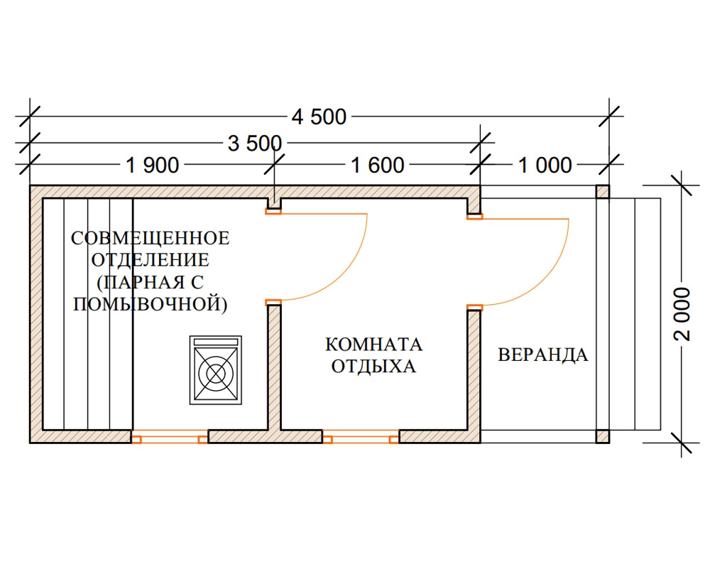 https://voronezh.tgv-stroy.ru/storage/app/uploads/public/65d/c65/8fe/65dc658fed97c751415317.jpg