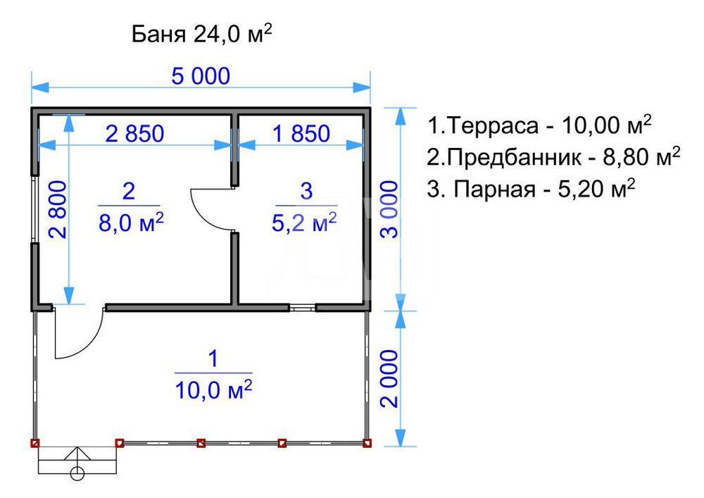 https://voronezh.tgv-stroy.ru/storage/app/uploads/public/65d/c65/b98/65dc65b988202234379924.jpg