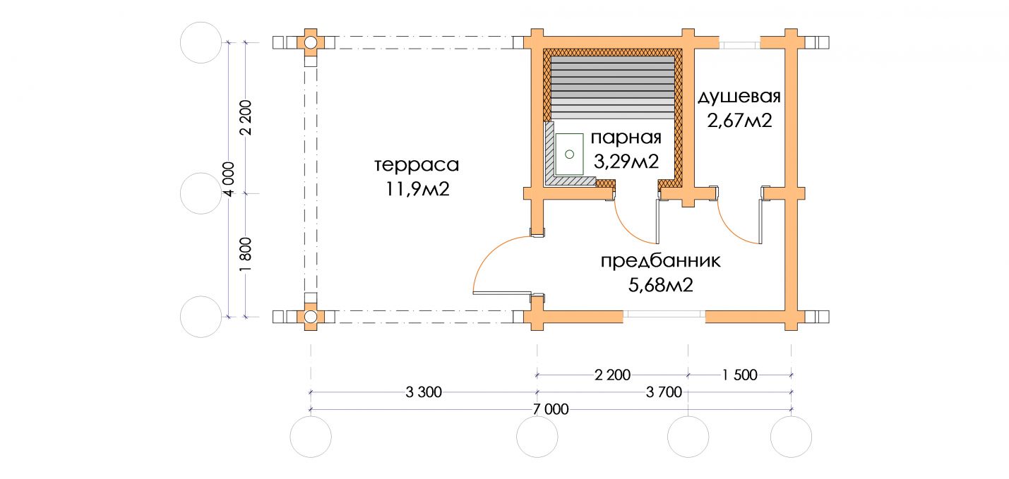 https://voronezh.tgv-stroy.ru/storage/app/uploads/public/65d/c66/a24/65dc66a24d2b1647242238.jpg