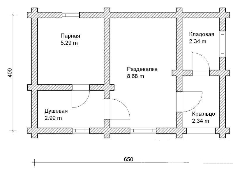 https://voronezh.tgv-stroy.ru/storage/app/uploads/public/65d/c66/ab7/65dc66ab708a6073748823.jpg