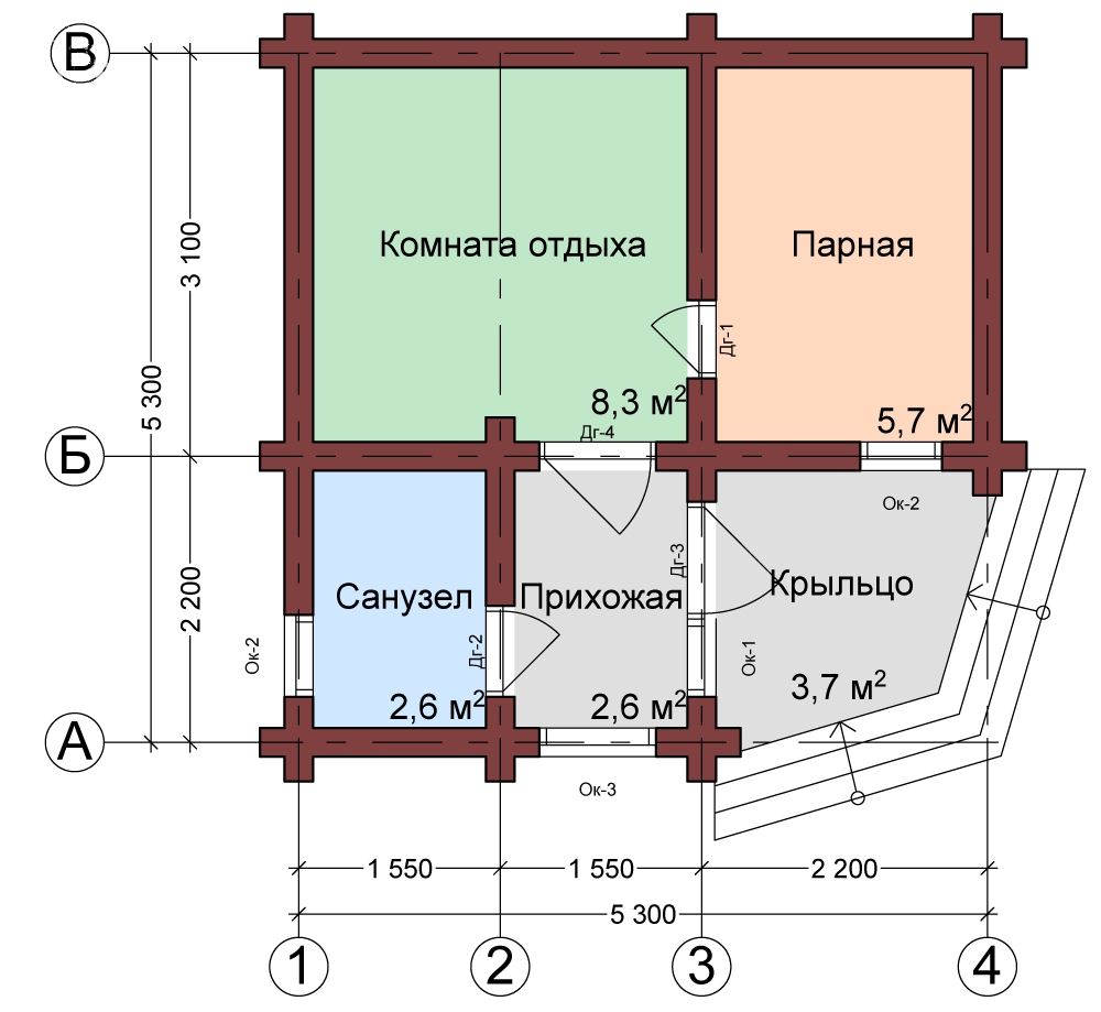 https://voronezh.tgv-stroy.ru/storage/app/uploads/public/65d/c66/c11/65dc66c11d8ea927388049.jpg