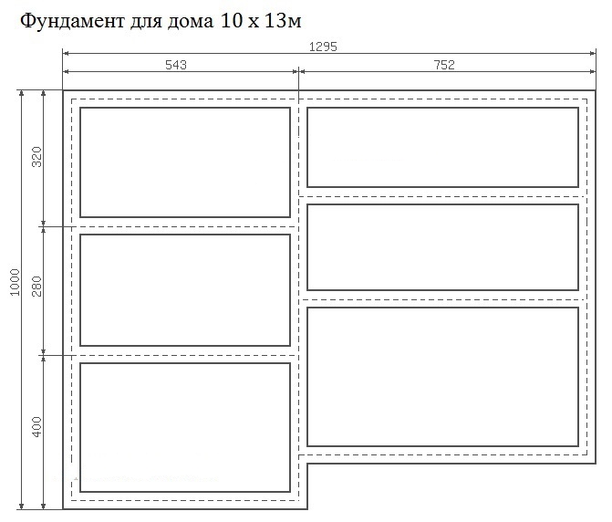 https://voronezh.tgv-stroy.ru/storage/app/uploads/public/65d/c68/1ec/65dc681ec5bf4086962837.jpg