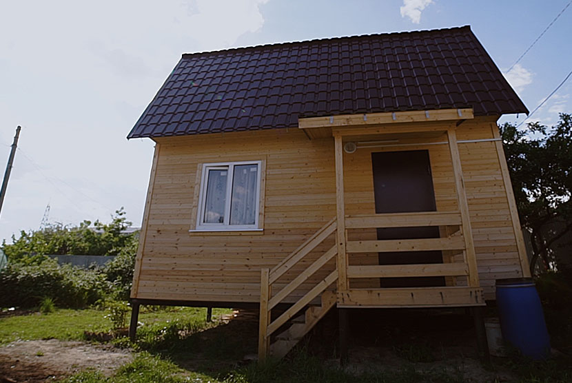 https://voronezh.tgv-stroy.ru/storage/app/uploads/public/65d/c69/491/65dc69491a83d273579308.jpg