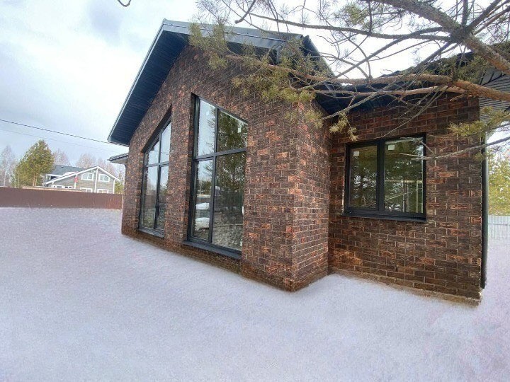 https://voronezh.tgv-stroy.ru/storage/app/uploads/public/660/e31/1b8/660e311b81cdd620691423.jpeg