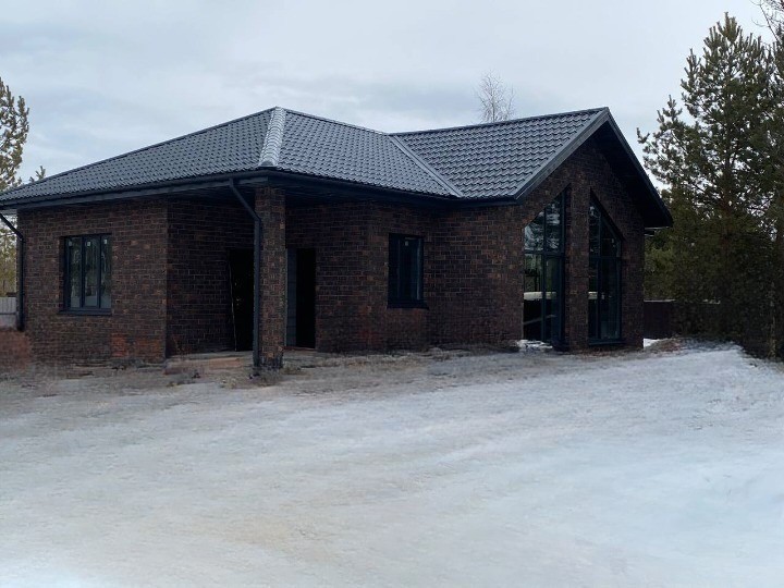 https://voronezh.tgv-stroy.ru/storage/app/uploads/public/660/e31/1cb/660e311cbdde1295901163.jpeg