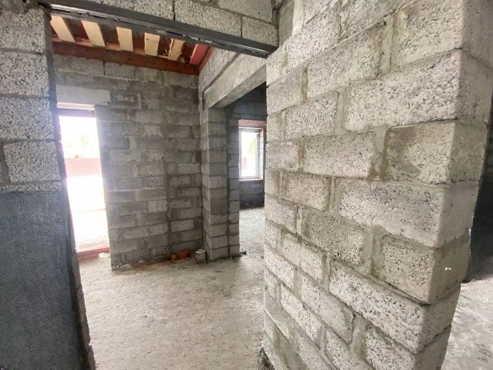 https://voronezh.tgv-stroy.ru/storage/app/uploads/public/660/e31/1ee/660e311ee0ca2360245673.jpeg