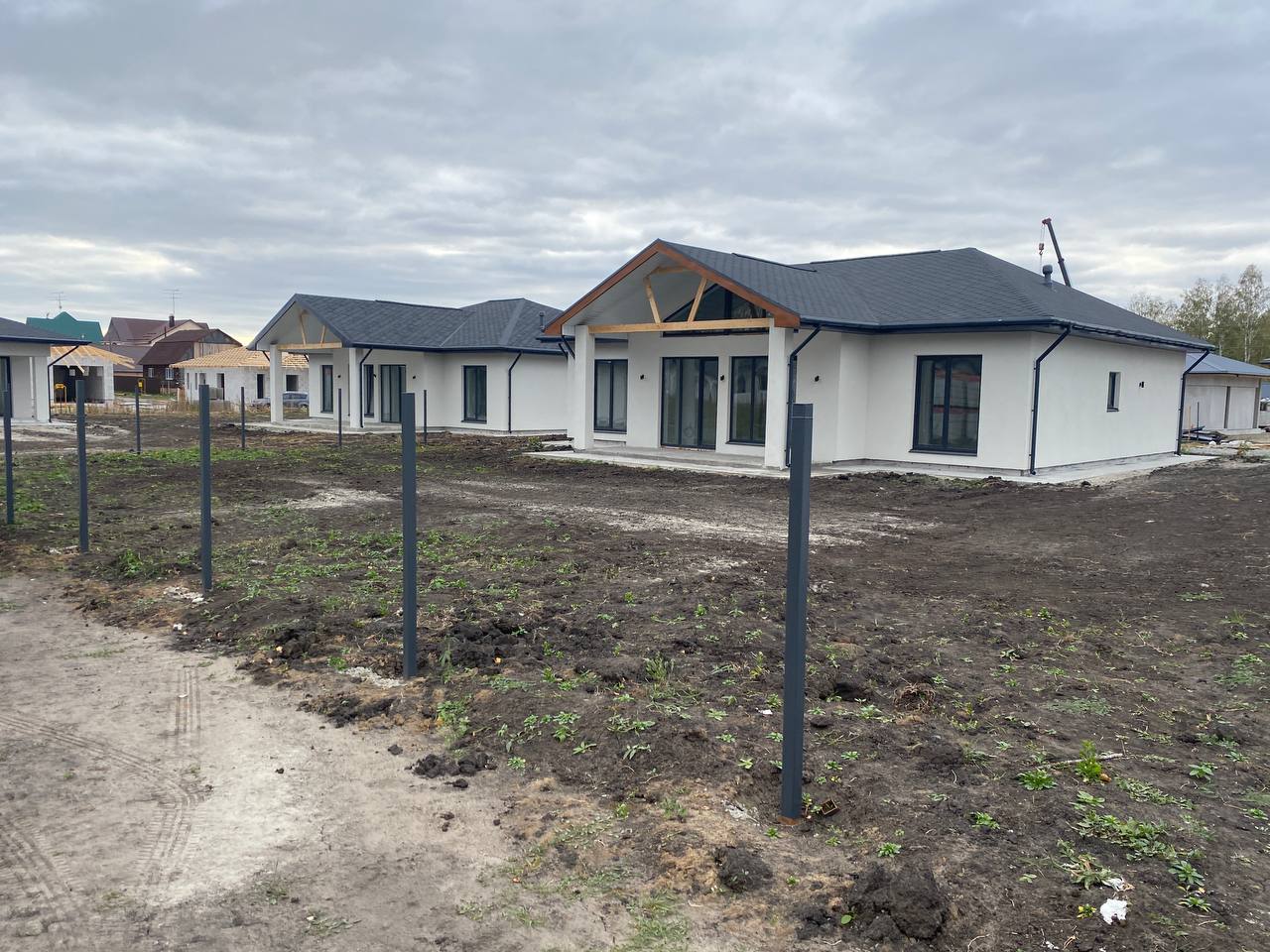 https://voronezh.tgv-stroy.ru/storage/app/uploads/public/670/612/121/67061212105d7097399967.jpeg