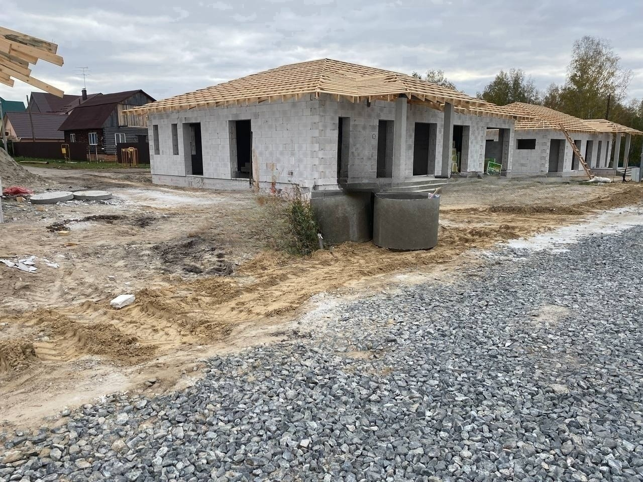 https://voronezh.tgv-stroy.ru/storage/app/uploads/public/670/62c/1e9/67062c1e97bf4819448559.jpg