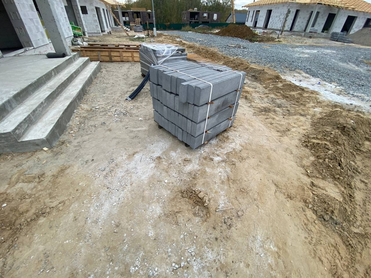 https://voronezh.tgv-stroy.ru/storage/app/uploads/public/670/62c/1f5/67062c1f536bf099083865.jpg