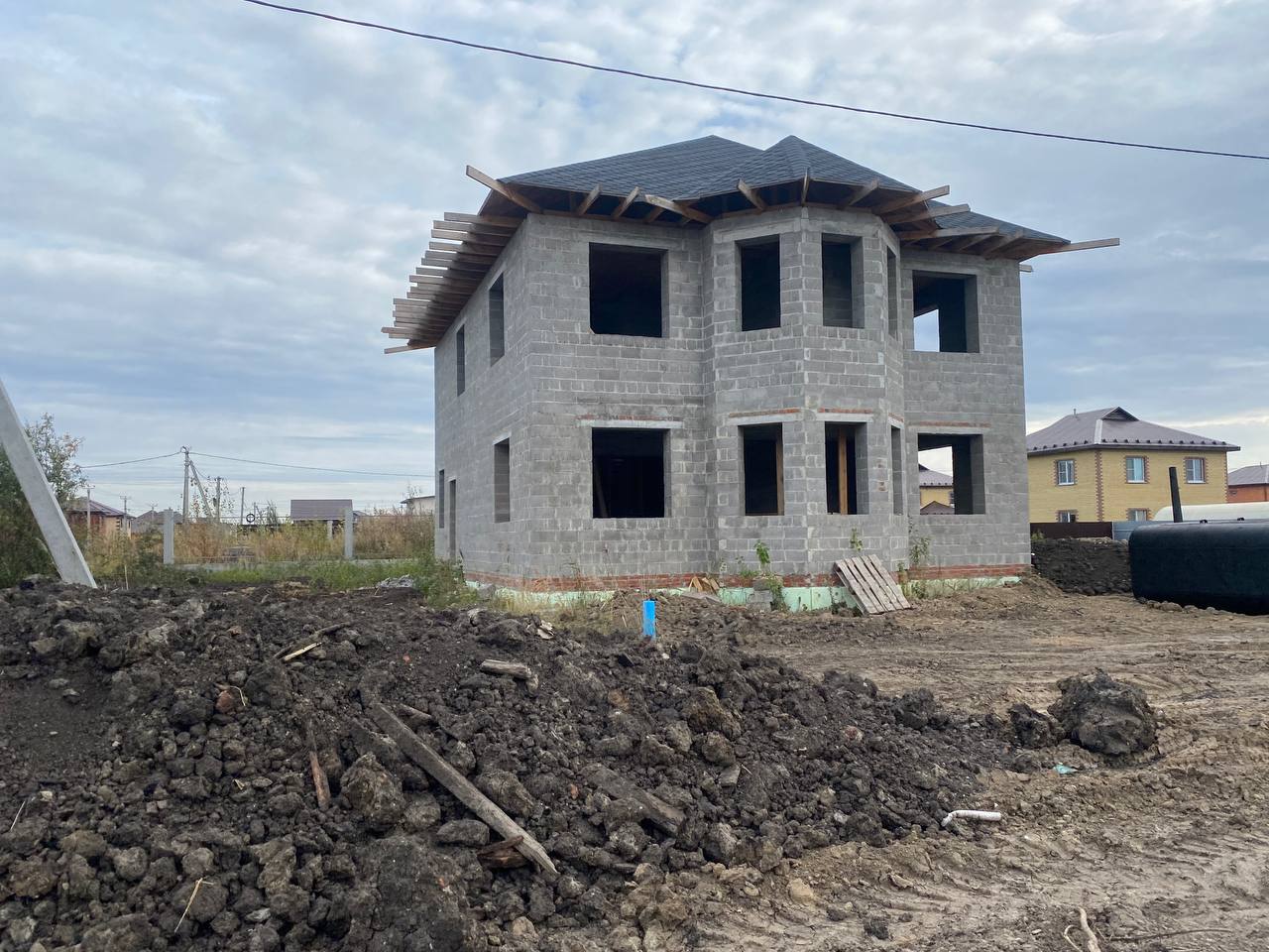 https://voronezh.tgv-stroy.ru/storage/app/uploads/public/670/671/d22/670671d22ac5b957648386.jpeg