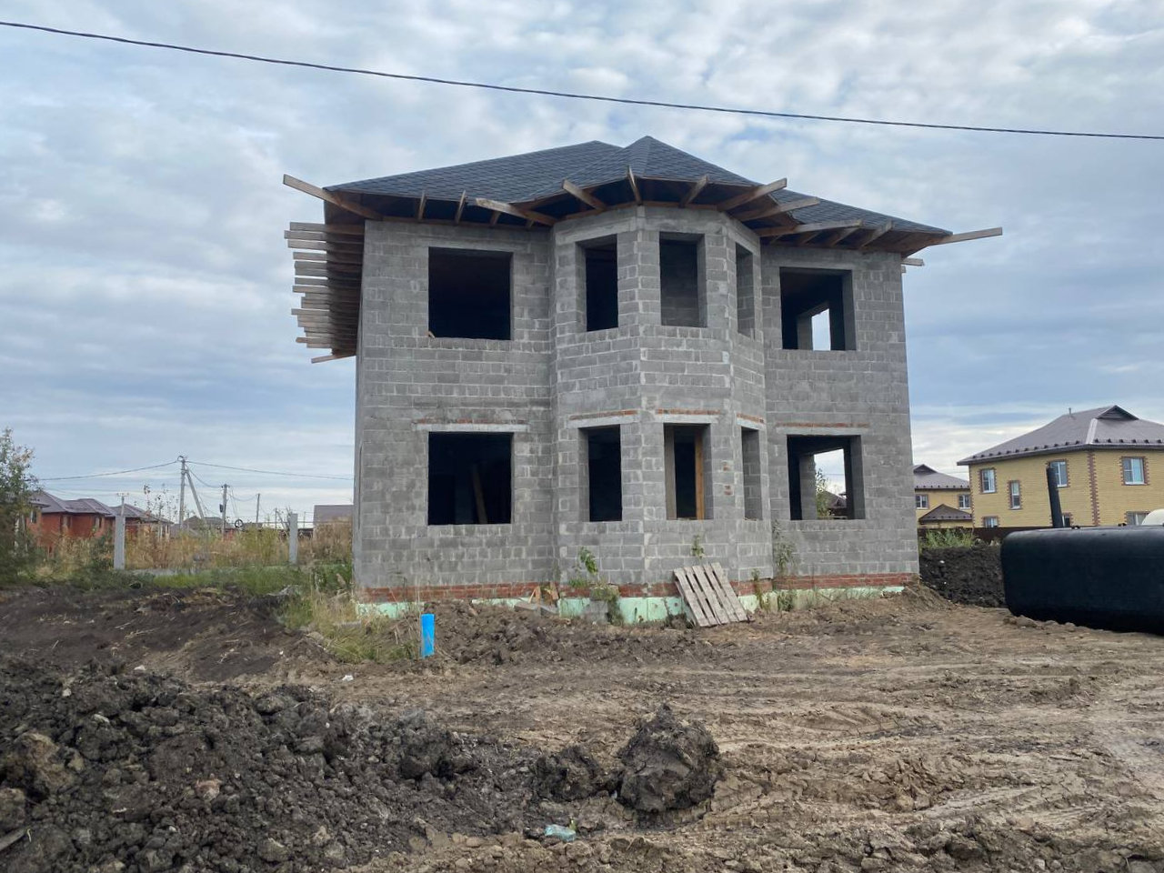 https://voronezh.tgv-stroy.ru/storage/app/uploads/public/670/671/d8b/670671d8b6b55500111994.jpg