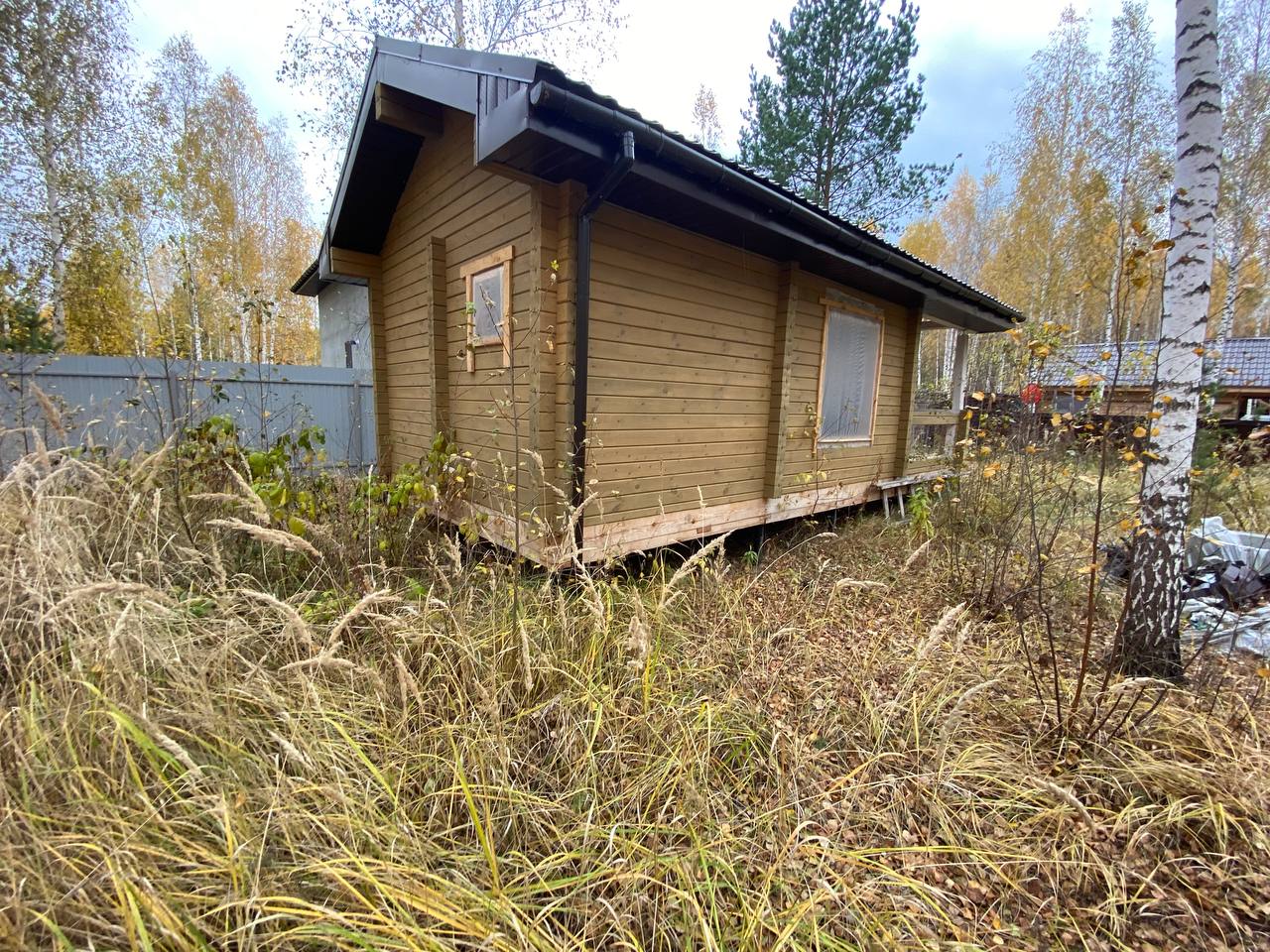https://voronezh.tgv-stroy.ru/storage/app/uploads/public/670/796/213/670796213f81b643276455.jpeg