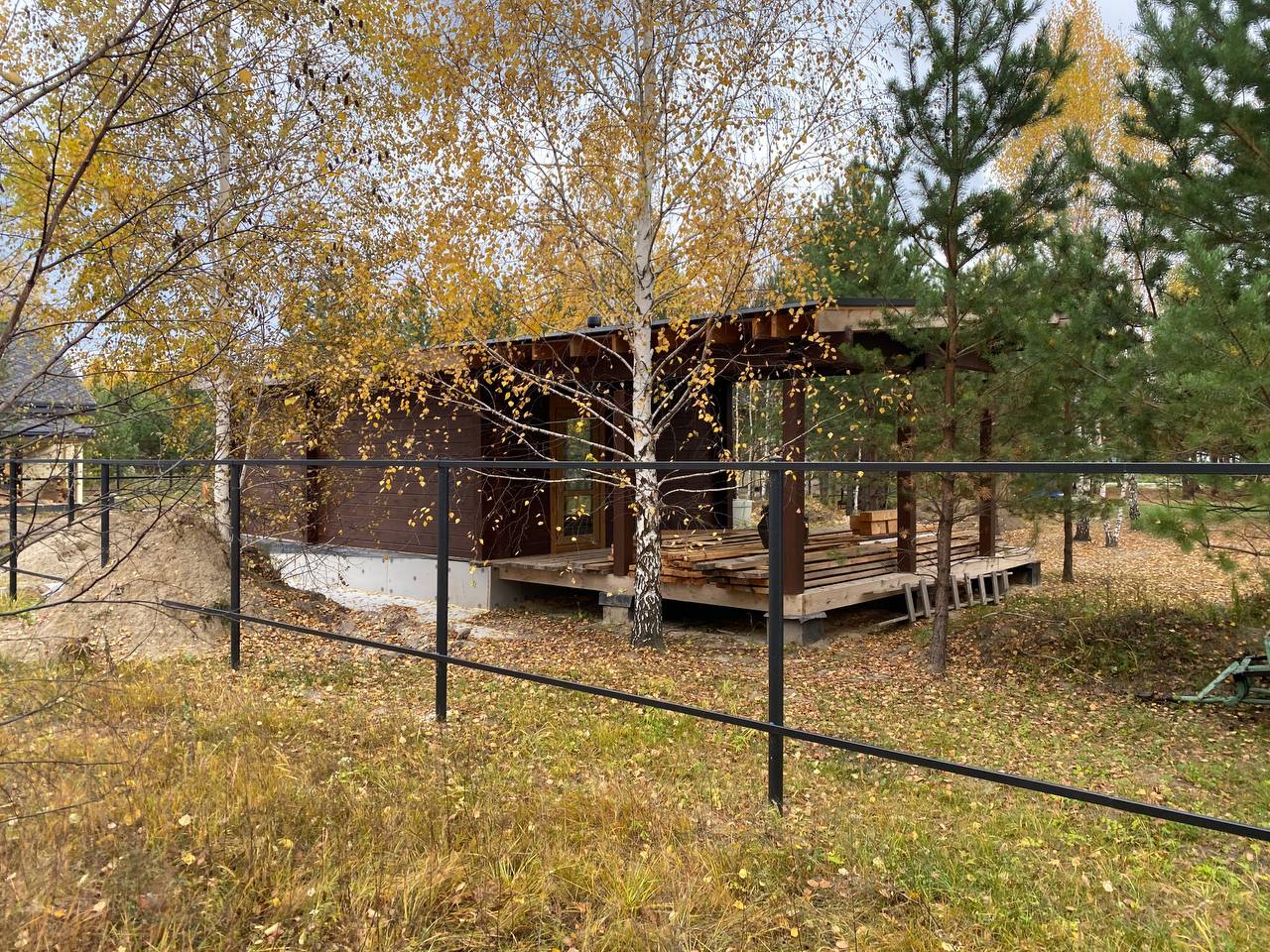 https://voronezh.tgv-stroy.ru/storage/app/uploads/public/670/79a/812/67079a812fd0a722125113.jpeg