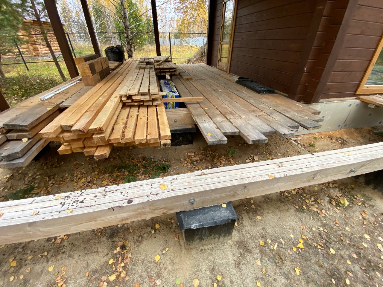https://voronezh.tgv-stroy.ru/storage/app/uploads/public/670/79a/827/67079a8270094493209648.jpeg