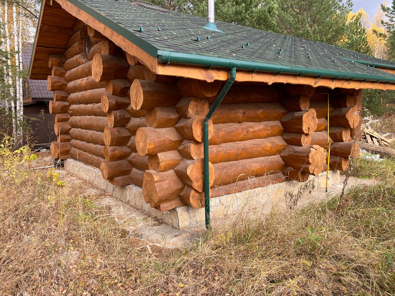 https://voronezh.tgv-stroy.ru/storage/app/uploads/public/670/79b/b49/67079bb49ed81772087756.jpeg
