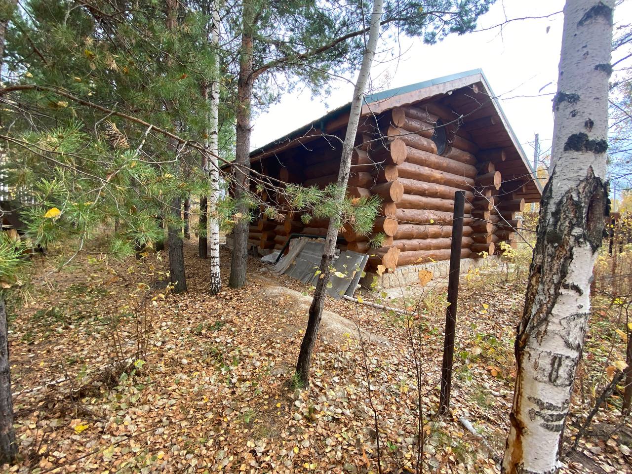 https://voronezh.tgv-stroy.ru/storage/app/uploads/public/670/79b/b9a/67079bb9a6d63172745486.jpeg