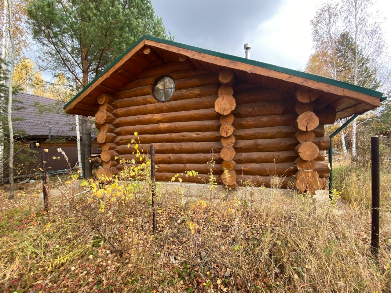 https://voronezh.tgv-stroy.ru/storage/app/uploads/public/670/79b/b9e/67079bb9e36ce113009928.jpg