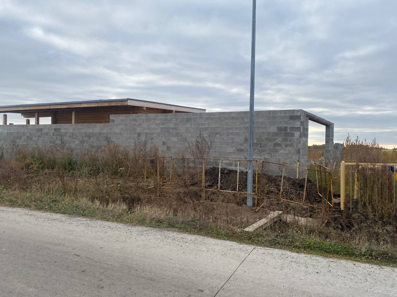 https://voronezh.tgv-stroy.ru/storage/app/uploads/public/670/79d/495/67079d495ab86777335377.jpeg