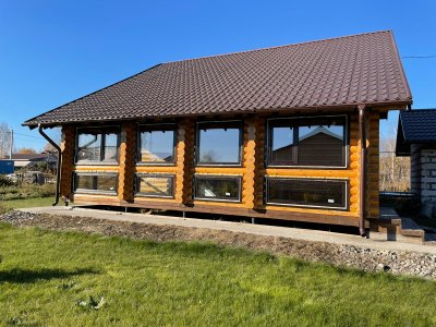 https://voronezh.tgv-stroy.ru/storage/app/uploads/public/670/7d9/96b/6707d996b604f056756172.jpeg