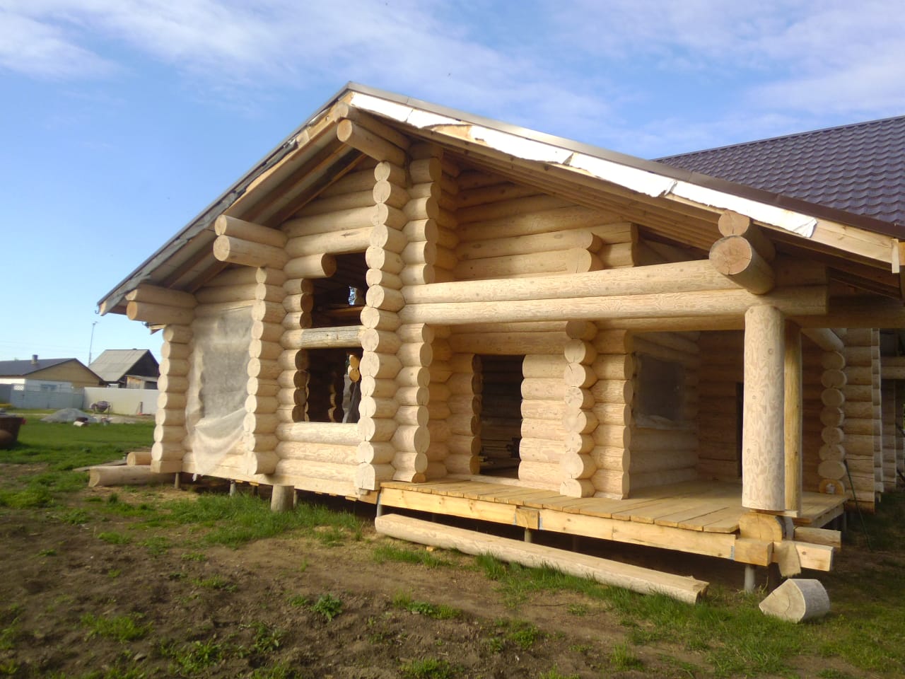 https://voronezh.tgv-stroy.ru/storage/app/uploads/public/670/7db/4f5/6707db4f5c646811085452.jpeg