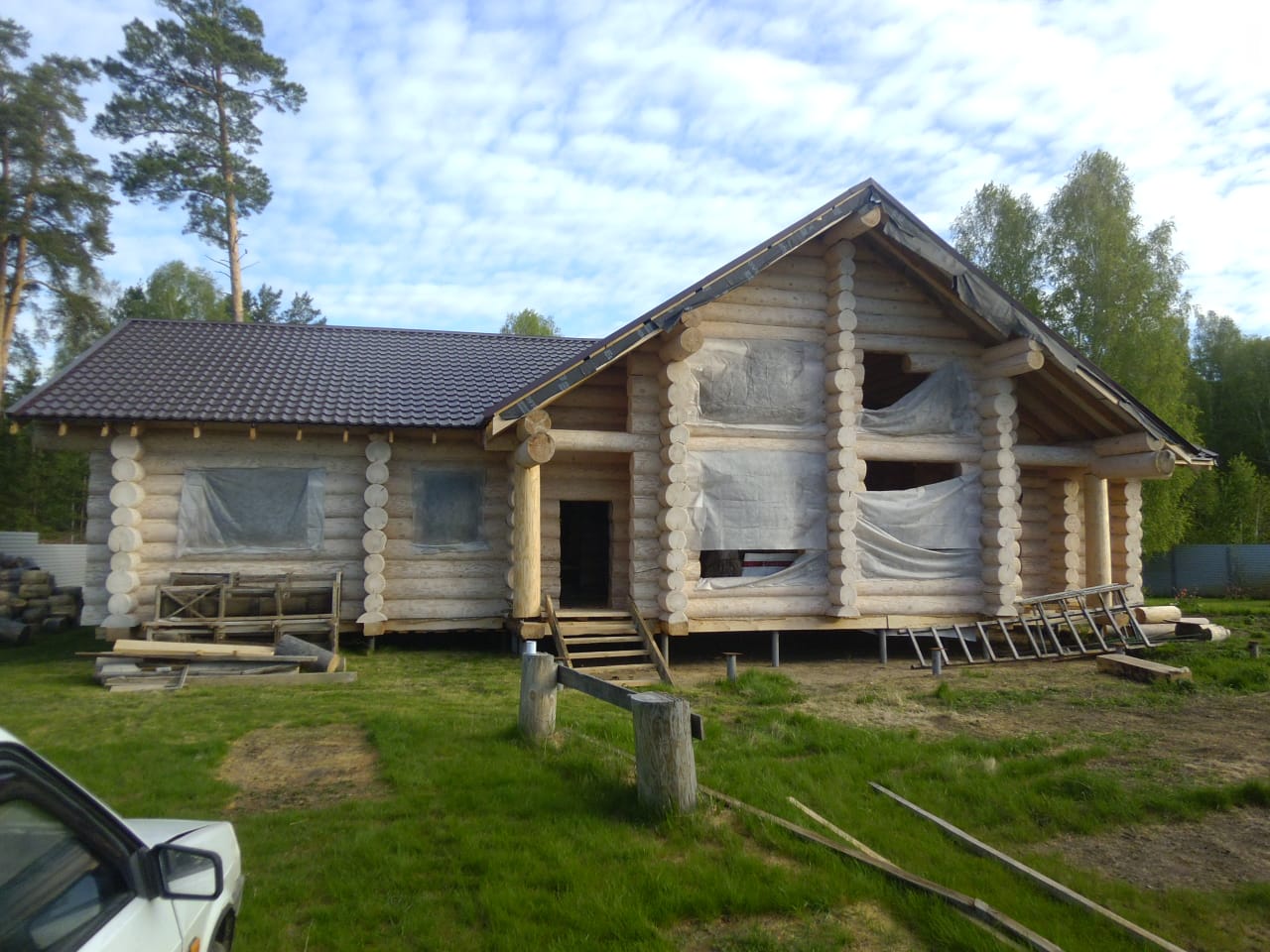https://voronezh.tgv-stroy.ru/storage/app/uploads/public/670/7db/4fd/6707db4fd14b3669386038.jpeg