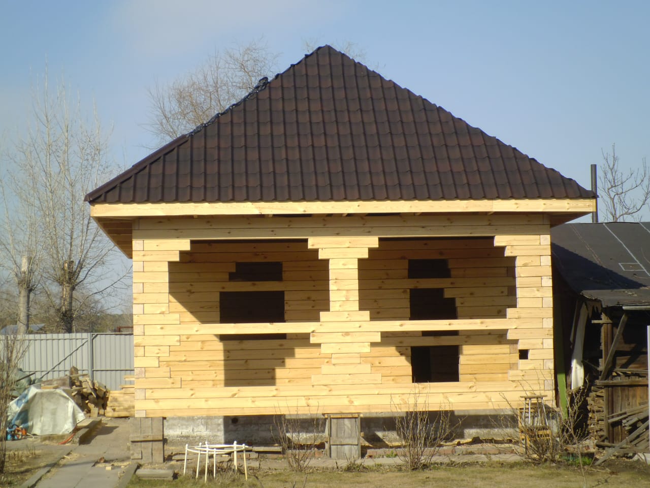 https://voronezh.tgv-stroy.ru/storage/app/uploads/public/670/7db/5d2/6707db5d288d1369517081.jpeg