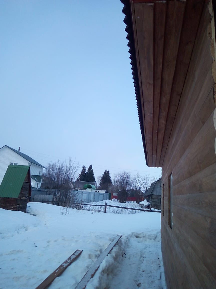 https://voronezh.tgv-stroy.ru/storage/app/uploads/public/670/7e1/0bd/6707e10bd9321084724325.jpeg