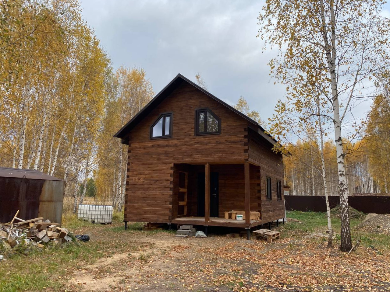 https://voronezh.tgv-stroy.ru/storage/app/uploads/public/670/7ee/0b6/6707ee0b6b970200497065.jpg
