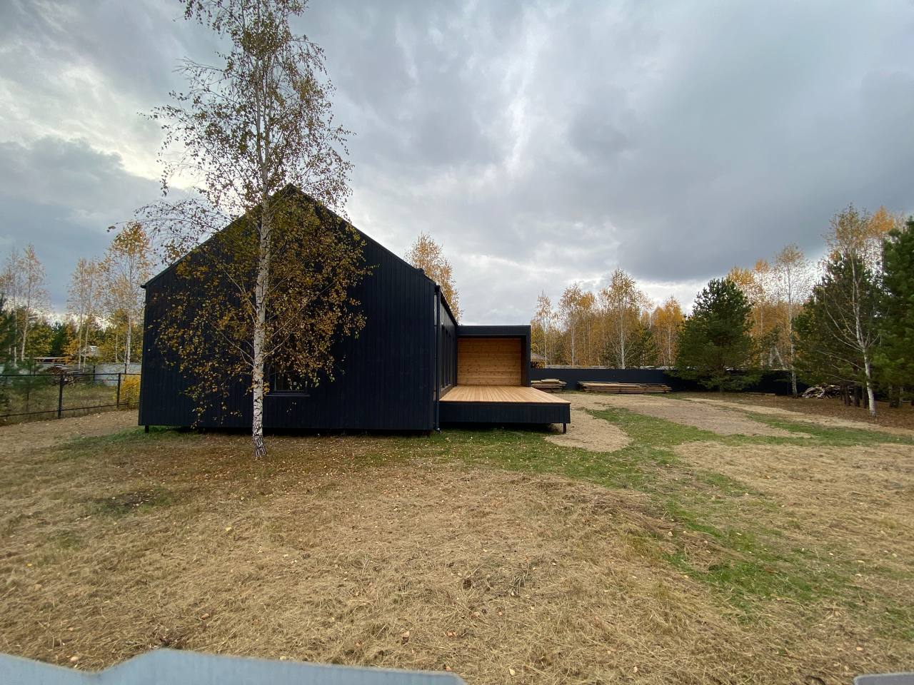 https://voronezh.tgv-stroy.ru/storage/app/uploads/public/670/8bc/204/6708bc204bb67954299360.jpeg