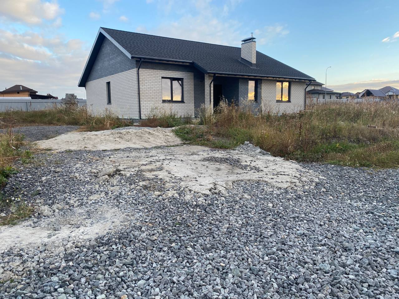 https://voronezh.tgv-stroy.ru/storage/app/uploads/public/670/8c4/ee2/6708c4ee2a6ef640474350.jpeg