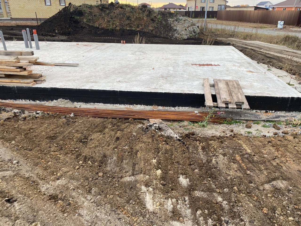 https://voronezh.tgv-stroy.ru/storage/app/uploads/public/670/8c4/ee9/6708c4ee91384817479792.jpeg