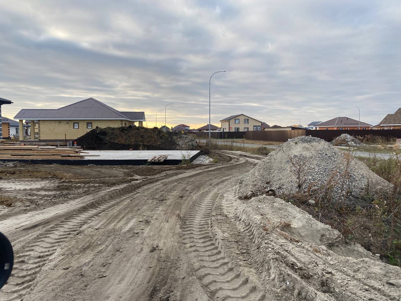 https://voronezh.tgv-stroy.ru/storage/app/uploads/public/670/8c4/eed/6708c4eeda310971090889.jpeg