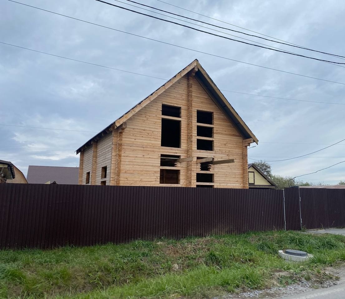 https://voronezh.tgv-stroy.ru/storage/app/uploads/public/670/8d2/b0b/6708d2b0b6fb1309036890.jpg