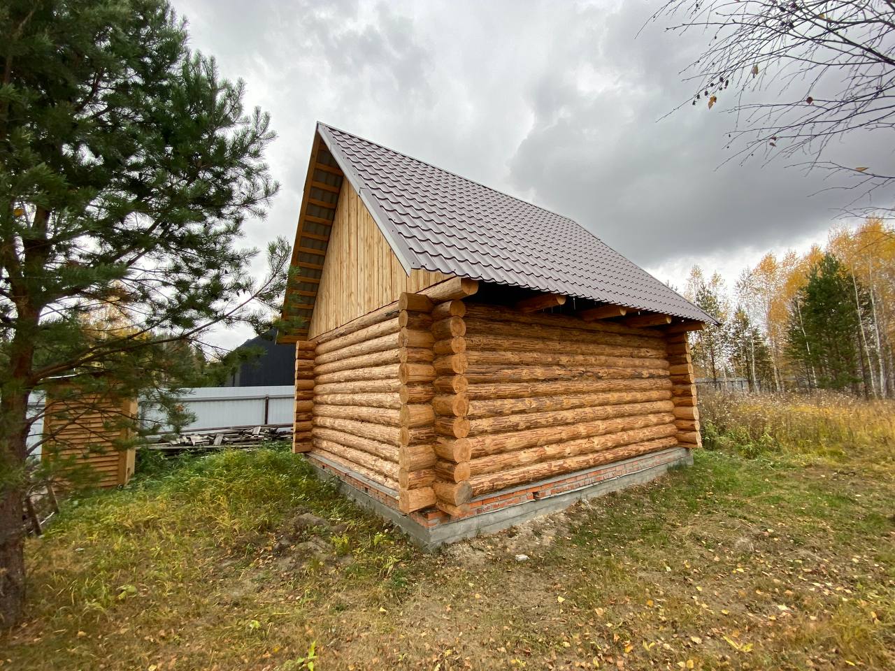 https://voronezh.tgv-stroy.ru/storage/app/uploads/public/670/8d7/3fc/6708d73fce1c1386724369.jpeg