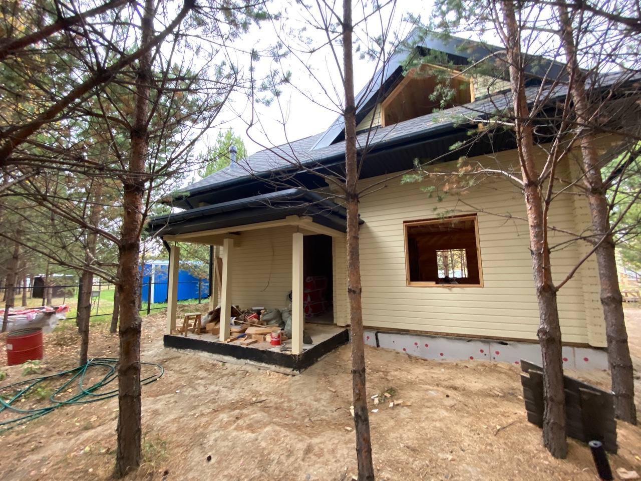 https://voronezh.tgv-stroy.ru/storage/app/uploads/public/670/8df/958/6708df9587054750379848.jpeg