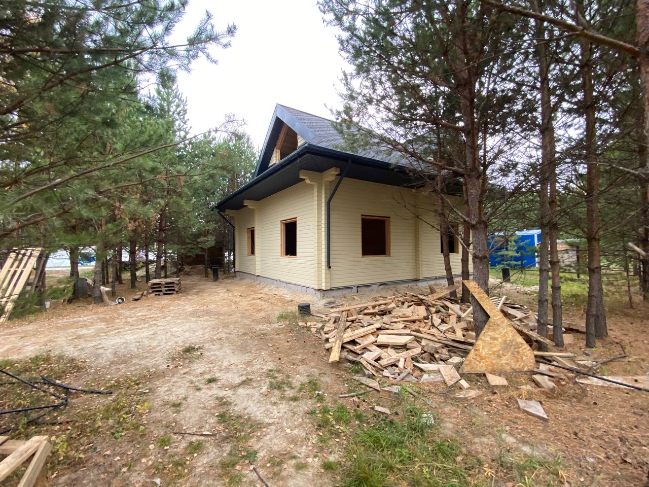 https://voronezh.tgv-stroy.ru/storage/app/uploads/public/670/8df/961/6708df961dd57660995657.jpeg